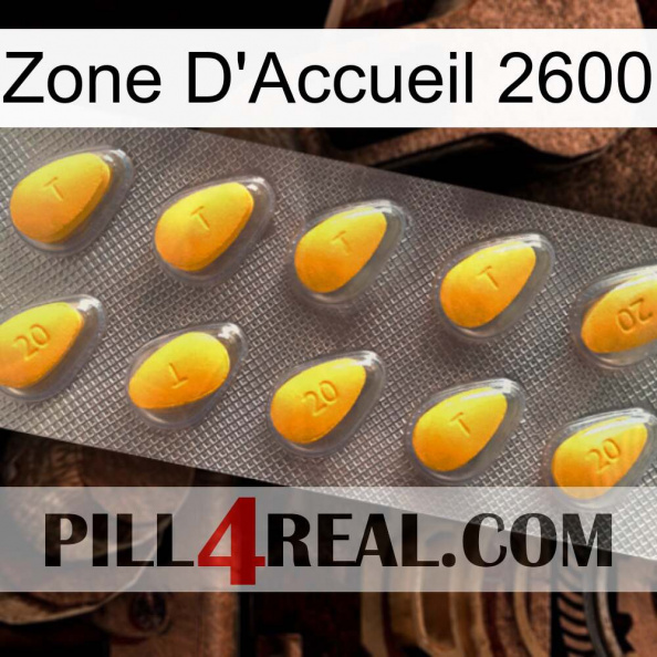Home Zone 2600 cialis1.jpg
